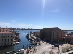 Chioggia Nice View Chioggia